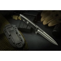 Extrema DEFENDER 2 STONE WASHED