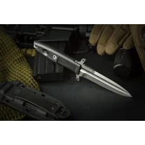 Extrema Ratio Defender 2 dg stone washed