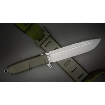 Extrema Ratio DMP RANGER GREEN