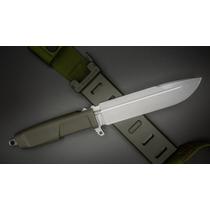 Extrema Ratio DMP RANGER GREEN