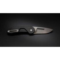 Extrema Ratio BFØ CD  STONE WASHED