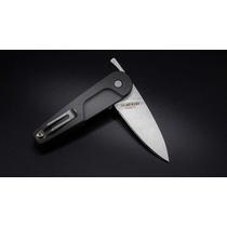 Extrema Ratio kés BF0 R CD Wolf Grey