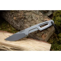 Extrema Ratio SATRE STONE WASHED