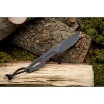 Extrema Ratio SATRE BLACK
