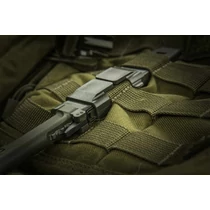 Extrema Ratio REQUIEM RANGER GREEN