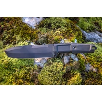 Extrema Ratio ONTOS BLACK NO KIT