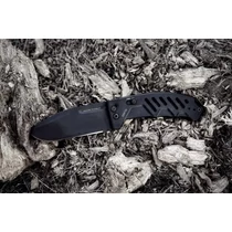 Extrema Ratio RAO C Black kés