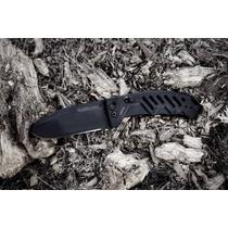 Extrema Ratio RAO C Black