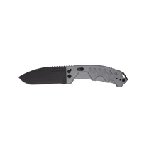 Extrema Ratio RAO C Tactical Grey