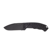 Extrema Ratio RAO C Black kés