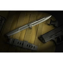Extrema Ratio REQUIEM WOLF GREY