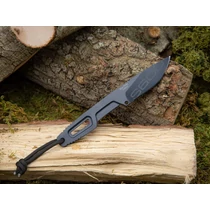 Extrema Ratio Satre S600 Black nyakkés