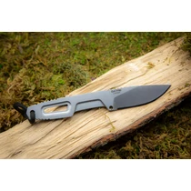 Extrema Ratio Satre Stonewashed nyakkés