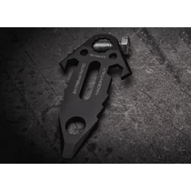 Extrema Ratio TK TOOL 2.0 BLACK