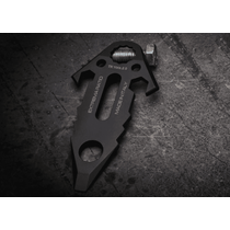 Extrema Ratio TK TOOL 2.0 BLACK