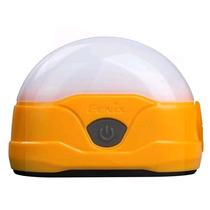 Fenix Light Elemlámpa CL20R LED Sárga
