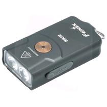 Fenix Light Elemlámpa E03R LED