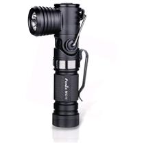 Fenix Light Elemlámpa MC11 LED