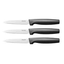Fiskars Functional Form Asztali késkészlet 3 db-os 