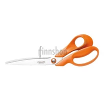 Fiskars classic szabóolló