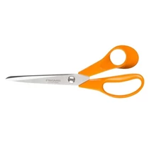 CLASSIC ÁLTALÁNOS OLLÓ (21 CM)