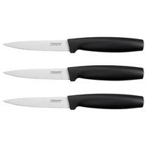 Fiskars Functional Form Asztali késkészlet 3 db-os 
