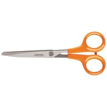 Fiskars Classic papírvágó olló, 17 cm