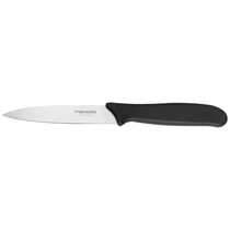 Konyhakések, Szakácskések/Fiskars konyhakések