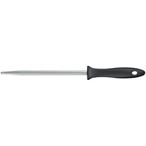 Konyhakések, Szakácskések/Fiskars konyhakések