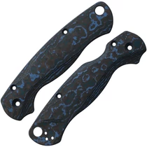 Flytanium Lotus Para Military 2 markolat panel 