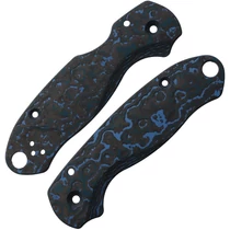 Flytanium Lotus Para 3  markolat panel  - G10