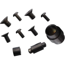 PM3 Hardware Kit Titan csavar készlet 