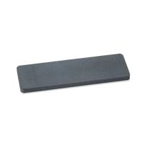 FAllkniven CC4