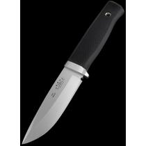 Fallkniven F1 pro Elmax