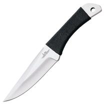 Gil Hibben Cord Grip Triple Thrower Set