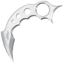 Gil Hibben  Cord Grip Thrower Triple Set