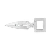 Gil Hibben  Cord Grip Thrower Triple Set
