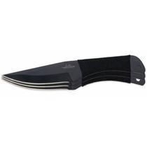 Gil Hibben  Cord Grip Thrower Triple Set