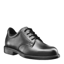 HAIX OFFICE Leder cipő