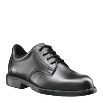 HAIX OFFICE Leder
