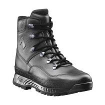 HAIX RANGER BGS