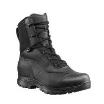 HAIX RANGER GSG9-S 2.0