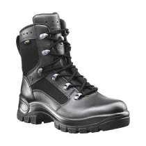 HAIX AIRPOWER P6 HIGH