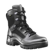 HAIX AIRPOWER P6 HIGH