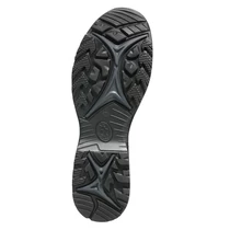 HAIX   BLACK EAGLE Athletic 2.0 V GTX mid/black bakancs