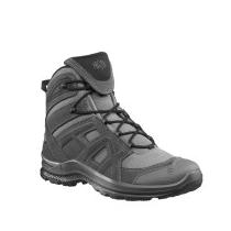 HAIX BLACK EAGLE ATHLETIC 2.0 V GTX MID/GREY bakancs