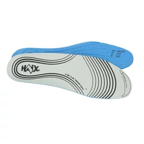 HAIX tapbetét  Insole LE / MIL