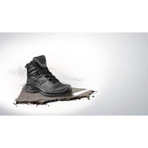 Haix black Eagle Tactical Pro 2.1 - GTX Mid/Black taktikai bakancs