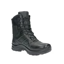 HAIX BLACK EAGLE TACTICAL 2.0 GTX WTR HIGH/BLACK bakancs