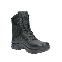 HAIX BLACK EAGLE TACTICAL 2.0 GTX WTR HIGH/BLACK bakancs